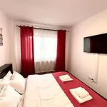 דירה Ayana בראשוב