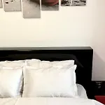 Ayana *