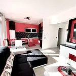 Ayana * בראשוב