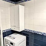 דירה Ayana *
