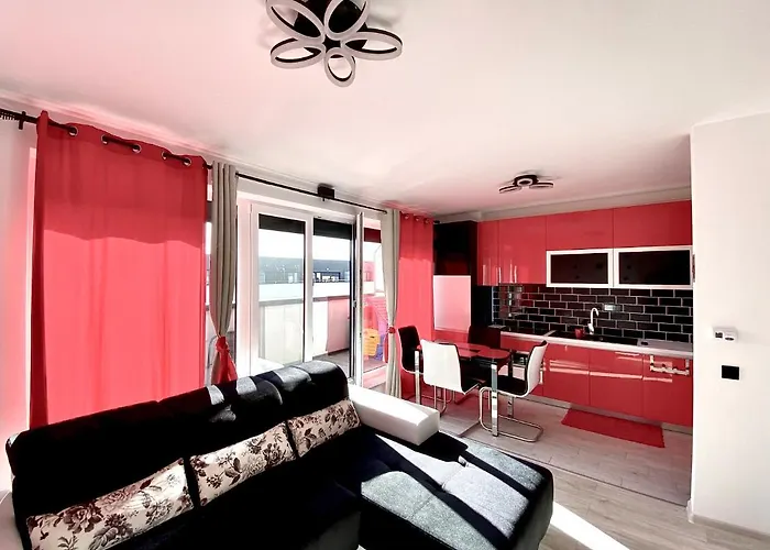 Ayana * 布拉索夫