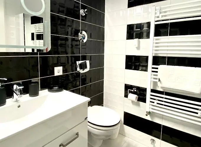 Ayana Apartment Brasov