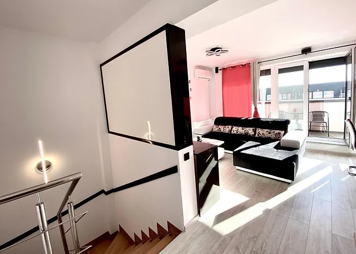 Ayana * 布拉索夫