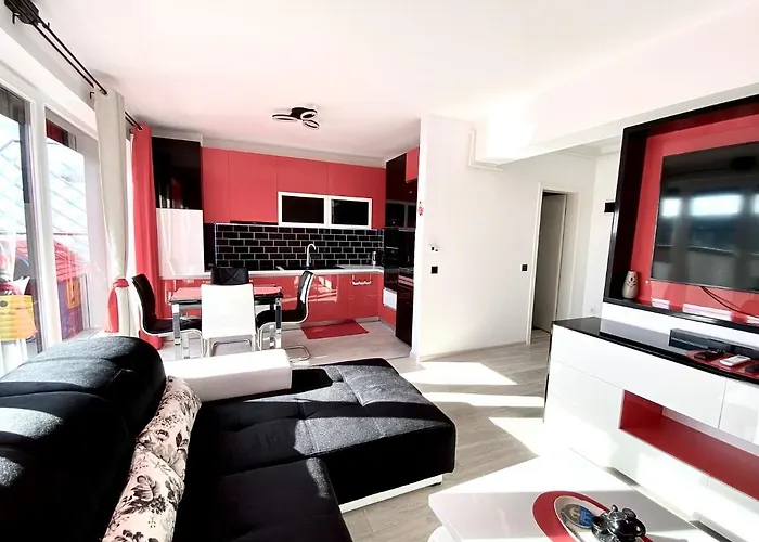 Ayana * 布拉索夫