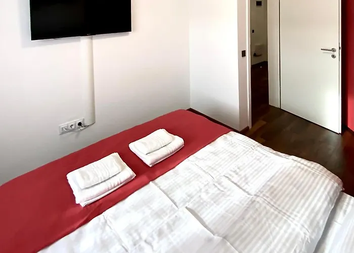 Ayana * 布拉索夫